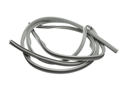 American Panel 9A-3680 door gasket 38-5/8 x 80 inches