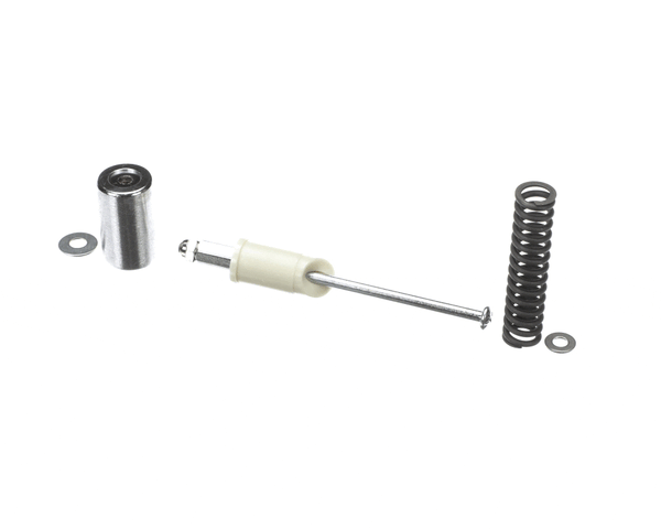 American Panel 9C-1250 door hinge spring kit