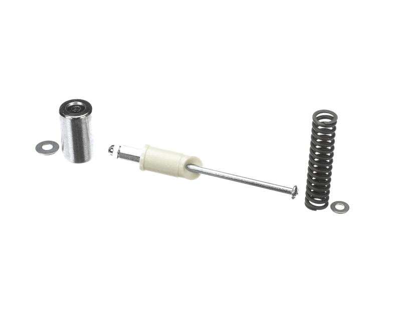 American Panel 9C-1250 door hinge spring kit