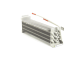 Delfield 3516093 evaporator coil replacement part