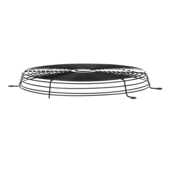 Hussmann E103789 Wire Fan Guard - Commercial Equipment Replacement