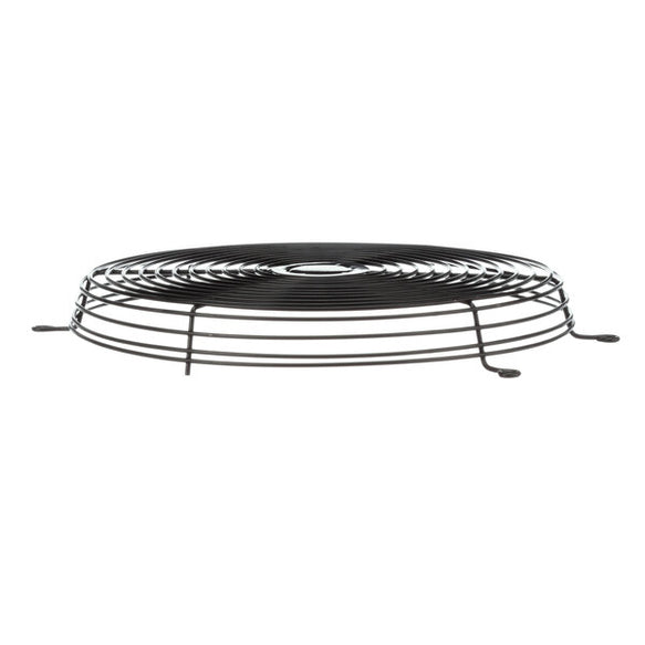 Hussmann E103789 Wire Fan Guard - Commercial Equipment Replacement
