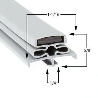Gaskets