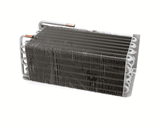 Traulsen 322-09527-00 evaporator coil replacement part