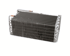 Traulsen 322-09527-00 evaporator coil replacement part