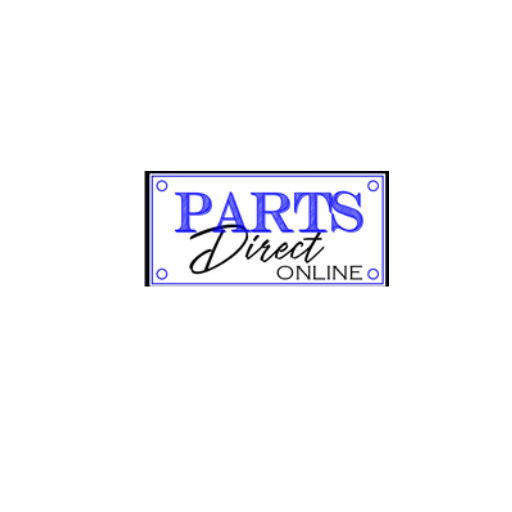 Zero Zone Parts Hub | PartsDirectOnline – PartsDirectonline