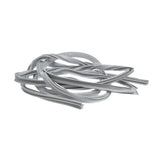 American Panel 9A-1060 Door Gasket 44-1/2 x 84-1/2