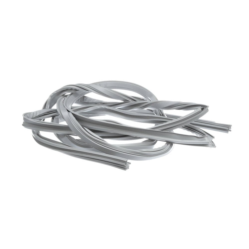 American Panel 9A-1060 Door Gasket 44-1/2 x 84-1/2