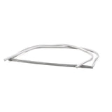 American Panel 9A-3678 Door Gasket 38-1/4 x 78-1/2