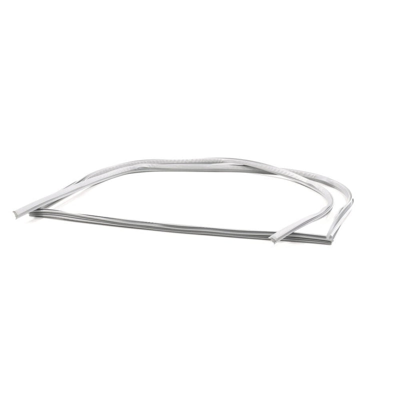 American Panel 9A-3678 Door Gasket 38-1/4 x 78-1/2