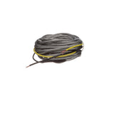 American Panel 9B-1020 Door Frame Heater Wire