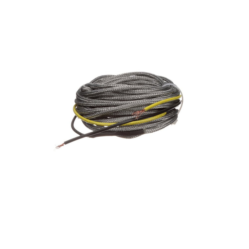 American Panel 9B-1020 Door Frame Heater Wire