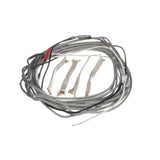 American Panel 9B-1030 Door Frame Heater Wire 291 Inch