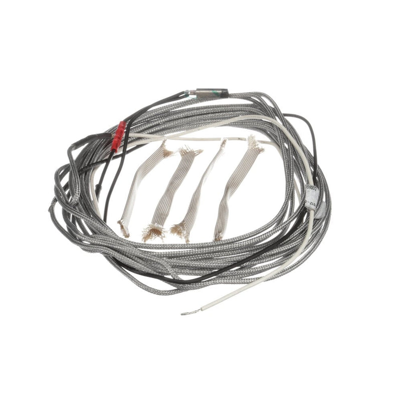 American Panel 9B-1030 Door Frame Heater Wire 291 Inch