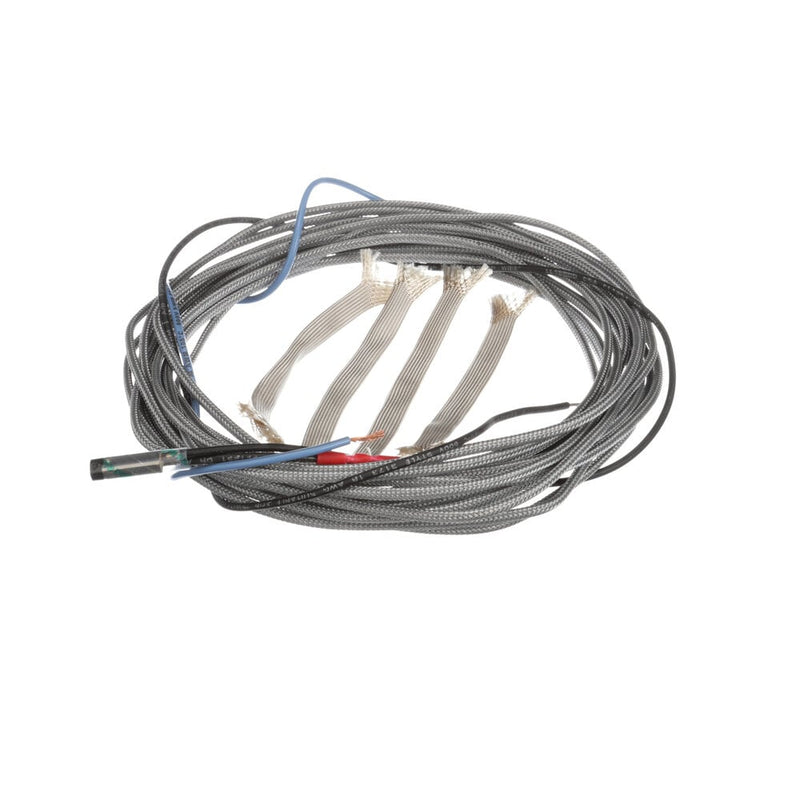 American Panel 9B-1040 Door Frame Heater Wire 300 Inch