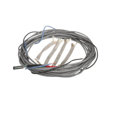 American Panel 9B-1040 Door Frame Heater Wire 300 Inch
