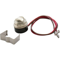 American Panel Fan Delay Control for Walk - In Coolers & Freezers – OEM Fan/Defrost Control | PartsDirectOnline