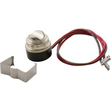 American Panel Fan Delay Control for Walk - In Coolers & Freezers – OEM Fan/Defrost Control | PartsDirectOnline
