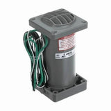 American Panel Heated Pressure Relief Port for Walk - In Coolers & Freezers – OEM Heated Vent Assembly | PartsDirectOnline