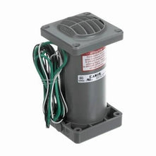 American Panel Heated Pressure Relief Port for Walk - In Coolers & Freezers – OEM Heated Vent Assembly | PartsDirectOnline