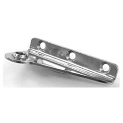 Anthony 15-10064-0001 Top Bracket Threaded Left Hand