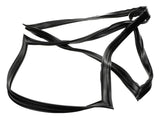Anthony International 02-81055-0004 Magnetic Snap-In Door Gasket, 29-15/16 x 63-1/16 in