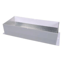 Arctic Air Condensate Drain Pan – OEM Replacement for AF49 & AR23E | PartsDirectOnline