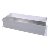 Arctic Air Condensate Drain Pan – OEM Replacement for AF49 & AR23E | PartsDirectOnline