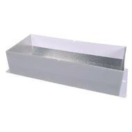 Arctic Air Condensate Drain Pan – OEM Replacement for AF49 & AR23E | PartsDirectOnline