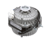 Atosa W0301907 Motor, 220/240 VAC, 36W