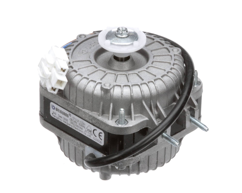 Atosa W0301907 Motor, 220/240 VAC, 36W