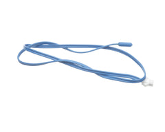 Atosa W0302305 Probe, Evaporator Sensor Blue