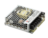 Atosa W0399177 Power Supply, 100-240V