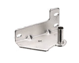Atosa W0604037 Hinge Bracket, Bottom Right