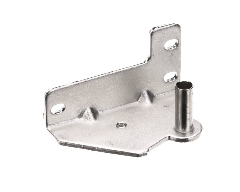 Atosa W0604037 Hinge Bracket, Bottom Right