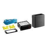 Avantco 17819947 OEM Digital Temperature Control Kit for Commercial Refrigeration