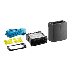 Avantco 17819947 OEM Digital Temperature Control Kit for Commercial Refrigeration