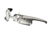 Bally 005094 Latch, 1-3/4" To 2-1/2" Offset