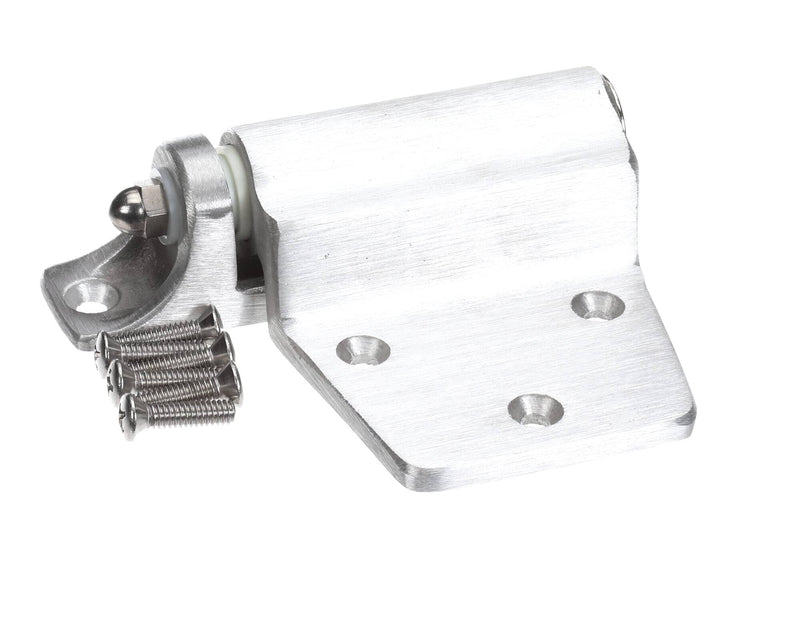 Bally 016562 Hinge, Flush Offset, Left Hand, Cam-Lift