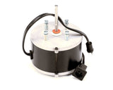 Bally 025312 Motor, Evaporator CW 115/208-230
