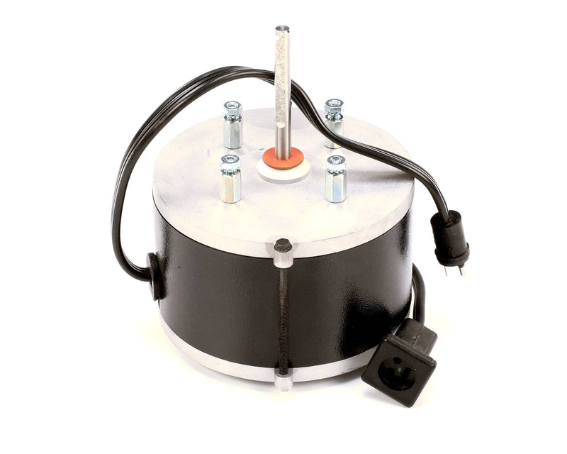 Bally 025312 Motor, Evaporator CW 115/208-230