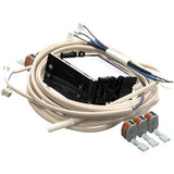 Beverage-Air 00C30-123D-03 OEM Temperature Control Kit with Probes