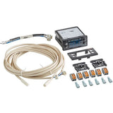Beverage-Air 00C30-123D-04 Controller Kit With Probes