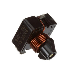 Beverage-Air 302-646A OEM Compressor Relay for Commercial Refrigeration