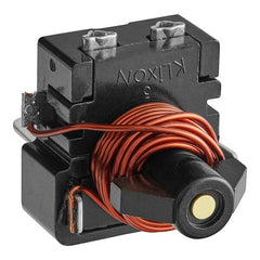 Beverage-Air 302-677A Start Relay