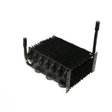 Beverage-Air 305-047C condenser coil