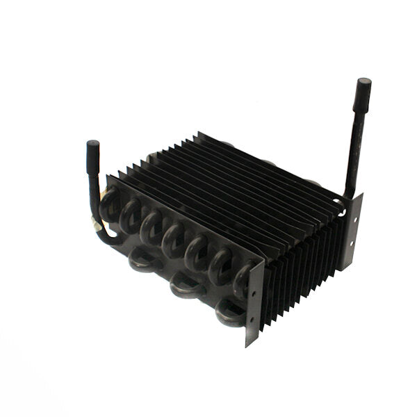 Beverage-Air 305-047C condenser coil