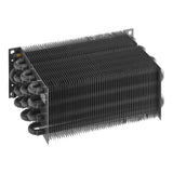 Beverage-Air 305-496D evaporator coil replacement part