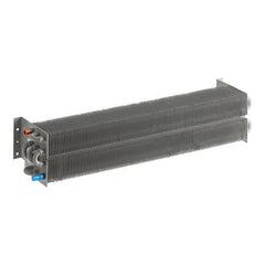 Beverage-Air 305-499D OEM Evaporator Coil for Commercial Refrigeration