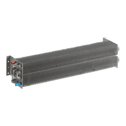Beverage-Air 305-499D Evaporator Coil